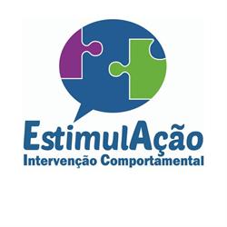 Clínica Estimulação Intervenção Comportamental