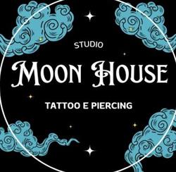 Studio Moon House Tattoo e Piercing