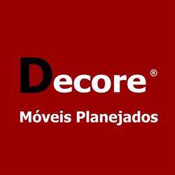 Decore Móveis Planejados Dourados MS