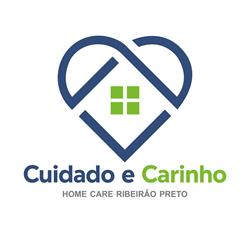Cuidado e Carinho Home Care Ribeirão Preto