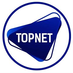 TOPNET