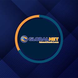 Globalnet Provedor de Internet Banda Larga