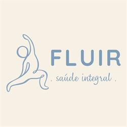 Fluir - Pilates e saúde integral