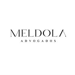 MELDOLA ADVOGADOS