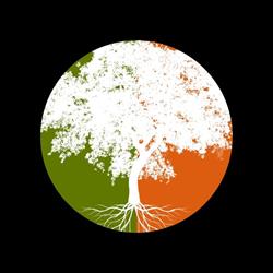 COSTA LESTE Assessoria Ambiental e Consultoria