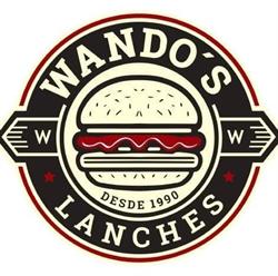Wando's Lanches