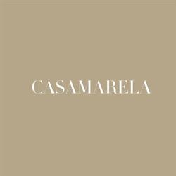 Casamarela Noivas São Paulo