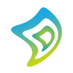 Veedha Investimentos