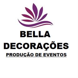 Bella Decorações