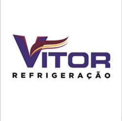 Vitor Refrigeração