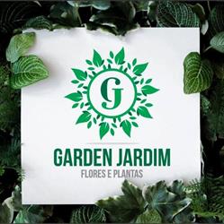 Garden Jardim