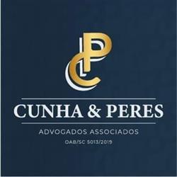 Cunha & Peres Advogados Associados