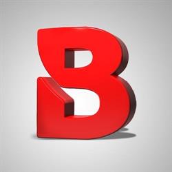 Besen Imobiliária Itapoá