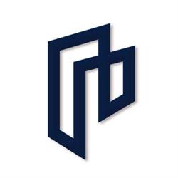 PRIME Negócios Imobiliários