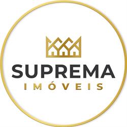 Imobiliária - Suprema Imóveis Selecionados - Joinville Sc