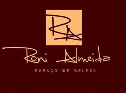 Espaço de Beleza Roni Almeida