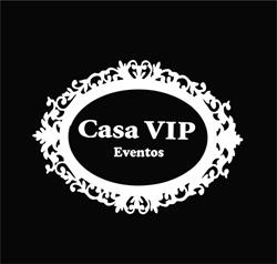 Casa VIP Itaboraí