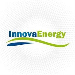 Innova Energy - Energia Solar