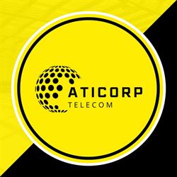 AtiCorp Telecom by DBR Telecom