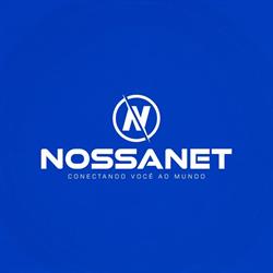 Nossa Net Fibra