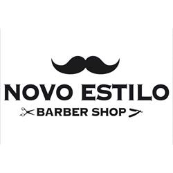 Barbershop Novo Estilo
