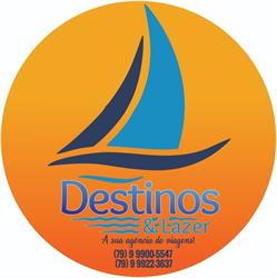 Destinos & Lazer