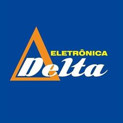 Eletrônica Delta