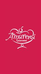 Amarena Sorvetes Mococa