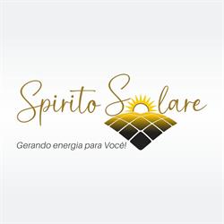Spirito Solare Ltda