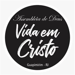 Advec Guapimirim