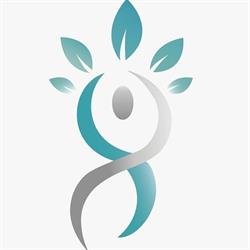 Studio Vitta Pilates e Fisioterapia em Vinhedo