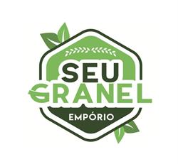 Seu Granel Empório Atibaia - Loja de Produtos Naturais