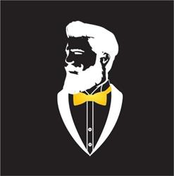 Barbearia Isaque Ribeiro