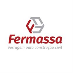 Fermassa Ferragem Armada para Construção Civil