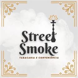 Street Smoke Tabacaria