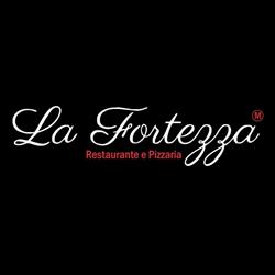 La Fortezza Restaurante e Pizzaria