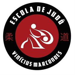 Escola de judô Vinícius Marcondes