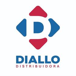 Diallo Distribuidora
