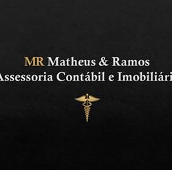 Matheus e Ramos Assessoria Contábil e Imobiliária