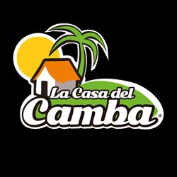 La Casa del Camba
