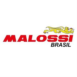 Malossi Brasil