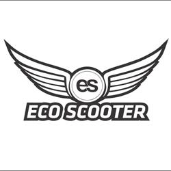 ECO SCOOTER BRASIL