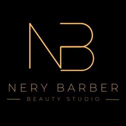 Nery Barber
