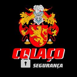 Colaço Segurança