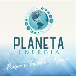 PLANETA ENERGIA REALEZA