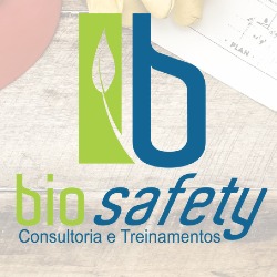 Bio Safety Consultoria em Segurança do Trabalho eSocial SST - São José dos Campos