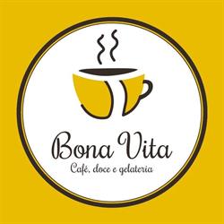 Cafeteria e Lanchonete Bona Vita em Barretos