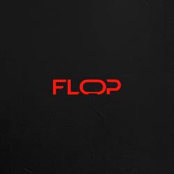 FLOP Poker - Poços de Caldas - MG