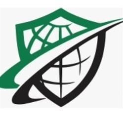 EKOS ADMINISTRADORA E CORRETORA DE SEGUROS LTDA