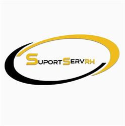 SuportServ RH